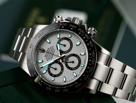 rolex ref. 116500ln|rolex daytona 116500ln for sale.